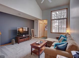 6437 Lakota Trl, Lino Lakes, MN 55014