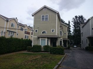 254 Allston St, Brighton, MA 02135