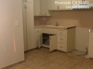 4333 Brockton Ave APT 6, Riverside, CA 92501