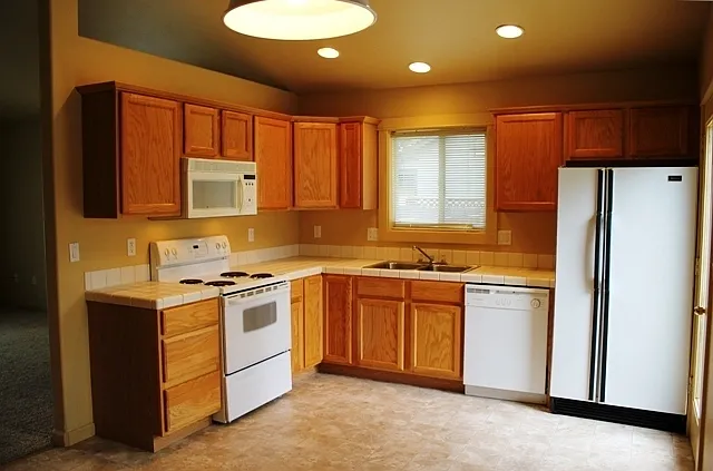 Available October | Oregon Water Wonderland — Photo 3