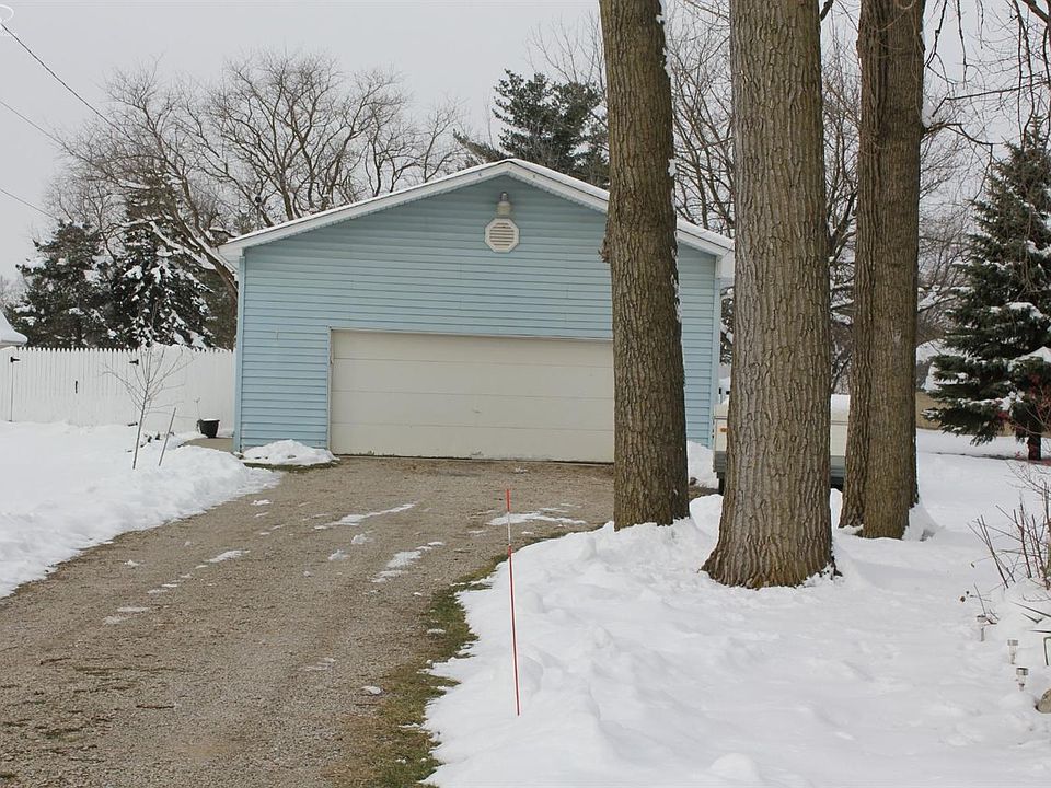 1st image of 5190 Fern Ave