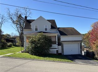 1204 Linwood Ave, Johnstown, PA 15902