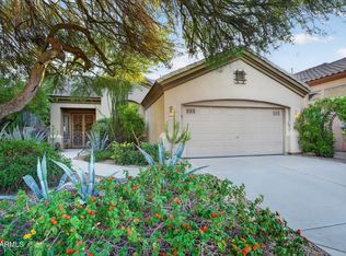 14438 N PRICKLY PEAR Court, Fountain Hills, AZ 85268