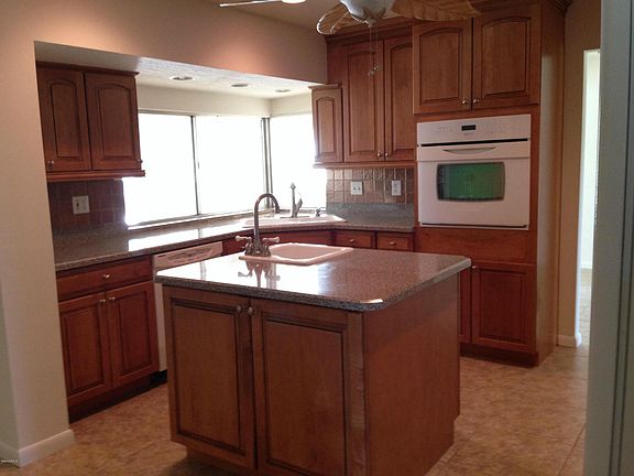 4th image of 410 Trinidad Dr