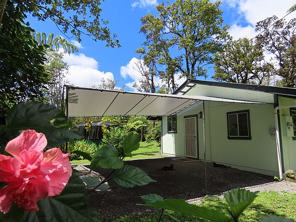 2nd image of 11-1815 Painui St