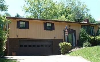 2nd image of 67681 S Almar Ln