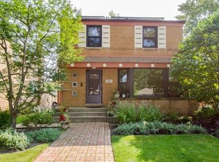 9045 Ewing Ave, Evanston, IL 60203