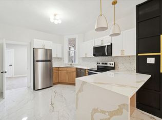 6358 Kingsessing Ave, Philadelphia, PA 19142