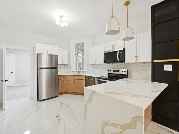 6358 Kingsessing Ave, Philadelphia, PA 19142