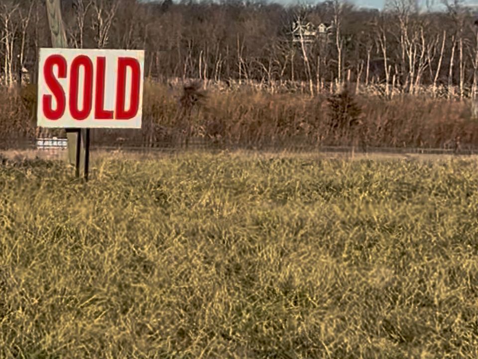 1st image of 13716 Haven Cove Ln