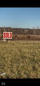 13716 Haven Cove Ln, McCordsville, IN, 46055