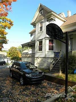 20131004115731412699000000-o