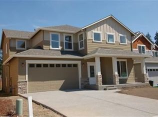 2317 120th Pl SE, Everett, WA 98208