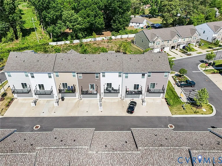 4019 Grand Reserve Ln — Photo 27