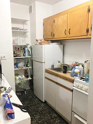 Rented by Best Apartments North Inc | media 12