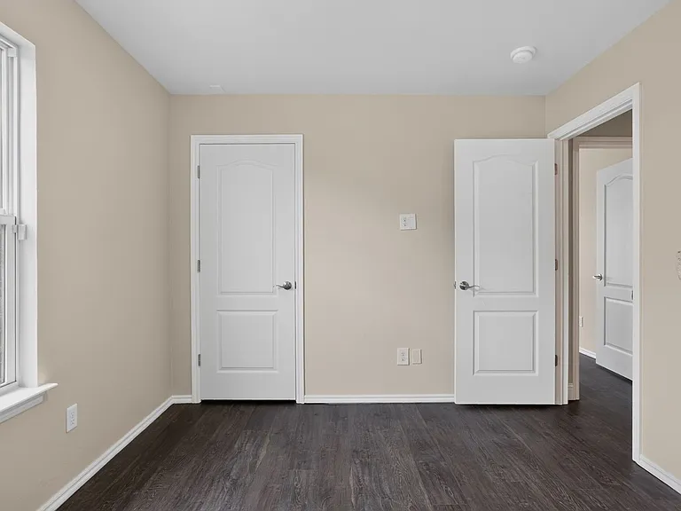 13113 Camden Dr — Photo 27