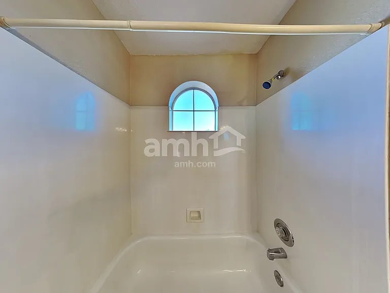 6760 W Alegria Dr — Photo 16
