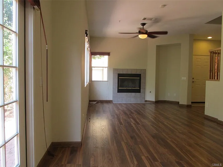33570 Emerson Way #B — Photo 3