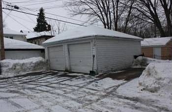2nd image of 4412 Lyndale