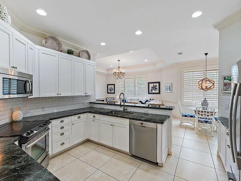 4 Tradewinds Cir — Photo 21
