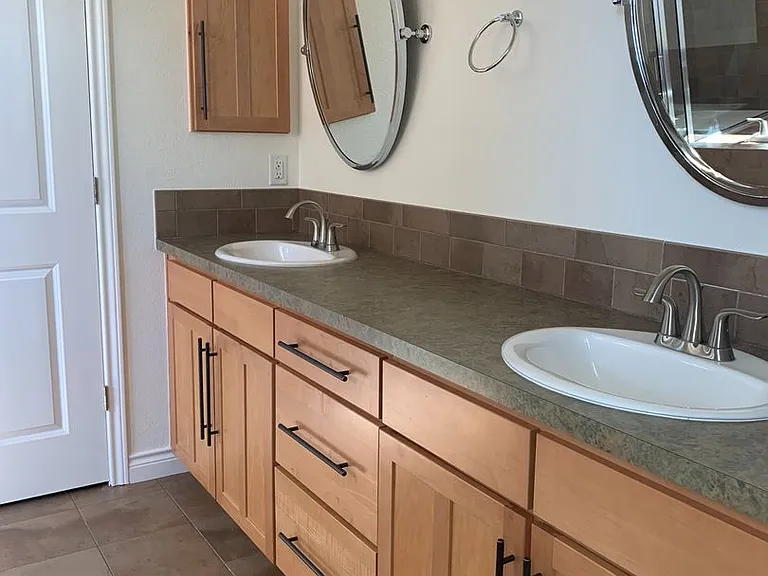 2380 Hecla Dr — Photo 8