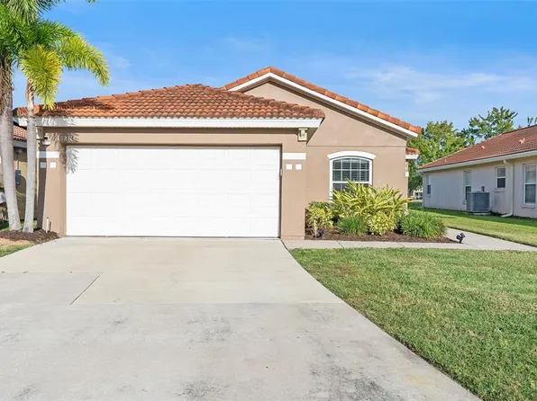 12314 Sophiamarie Loop, Orlando, FL 32828