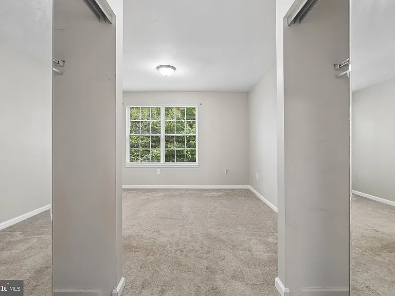 2789 Bordeaux Pl — Photo 25