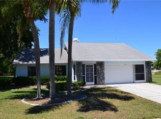102 Woodingham Dr, Venice, FL 34292