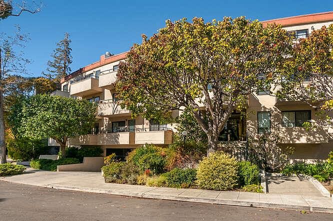 1st image of 1500 Willow Ave APT 303