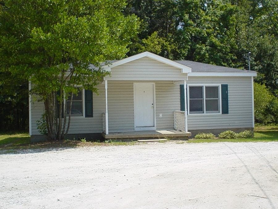2nd image of 180 Torch Hill Rd APT 5