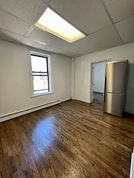 Rented by Bouklis Group