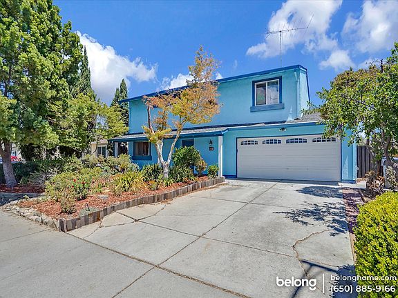 2nd image of 178 Sierra Meadow Dr