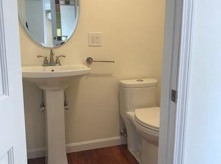 9 Salem St, Cambridge, MA 02139