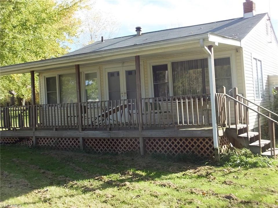 1st image of 10610 Kirk Dr