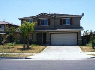 28967 Lavatera Ave, Murrieta, CA 92563