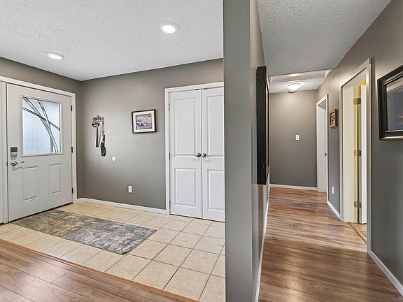 3rd image of 170 Jenkins Rd