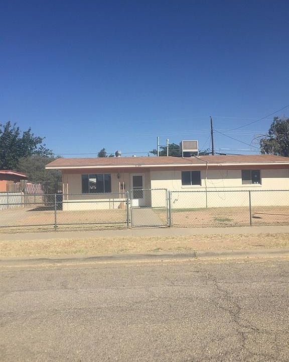 1st image of 5709 Arrowhead Dr