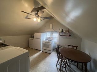 10 Cayton St #1, Morgantown, WV 26505