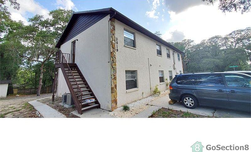1st image of 3819 E River Hills Dr APT D