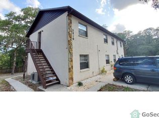 3819 E River Hills Dr APT D, Tampa, FL 33604
