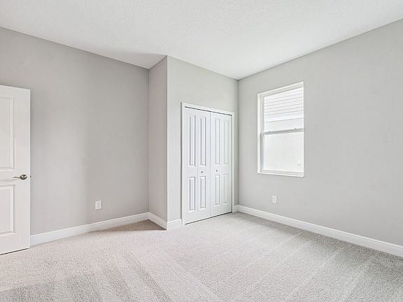 Interior - Representational Photo