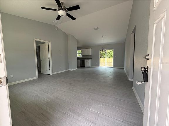 2nd image of 13086 SW 104th Ln