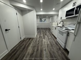 380 Ironwood Rd, Guelph, ON N1G 3N8