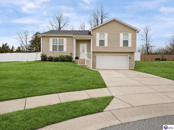 104 Clair Ct, Elizabethtown, KY 42701