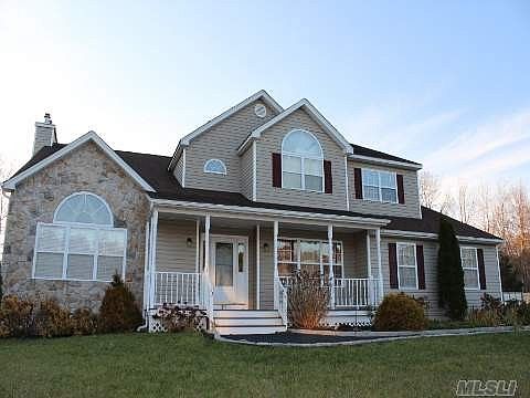 1st image of 71 Deer Ln
