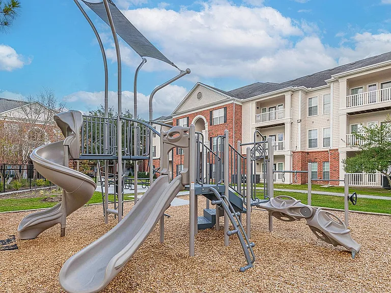 Knolls at West Oaks — Photo 13