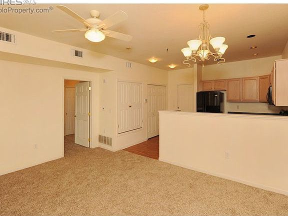 4th image of 104 Lucca Dr