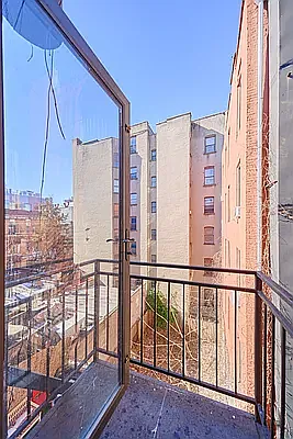 Rented by Living New York | media 4
