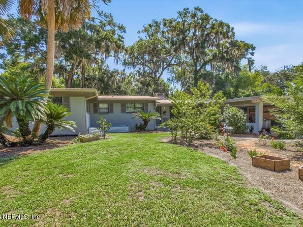 1425 OAK HAVEN Road, Jacksonville, FL 32207