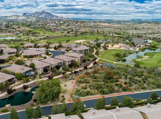 1302 Northridge Dr, Prescott, AZ 86301